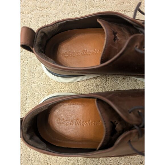 Oxfords_&_Derbys